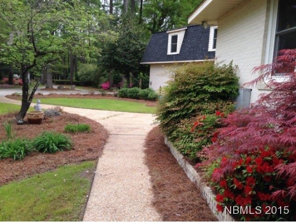 2349 Chinquapin Road New Bern, NC 28562 - Photo 32 of 36 Additional Photo