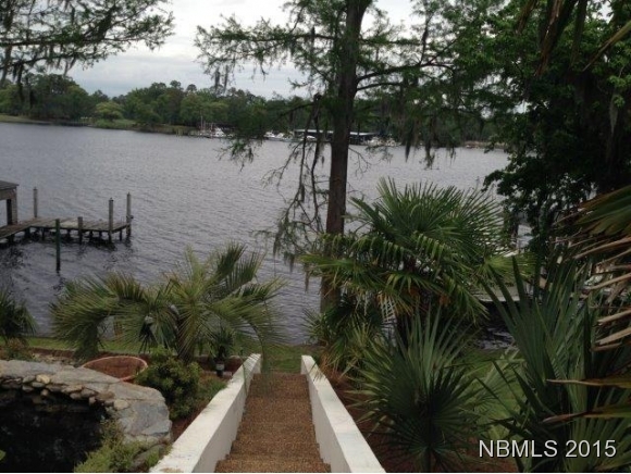 2349 Chinquapin Road New Bern, NC 28562 - Photo 33 of 36 Additional Photo