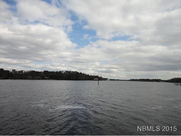 2349 Chinquapin Road New Bern, NC 28562 - Photo 36 of 36 Additional Photo