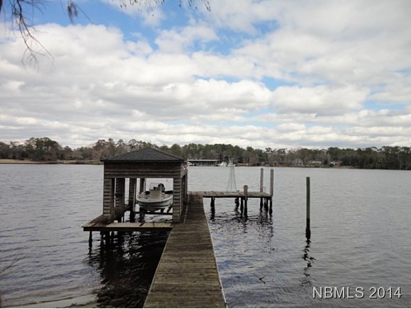 2349 Chinquapin Road New Bern, NC 28562 - Photo 4 of 36 Additional Photo