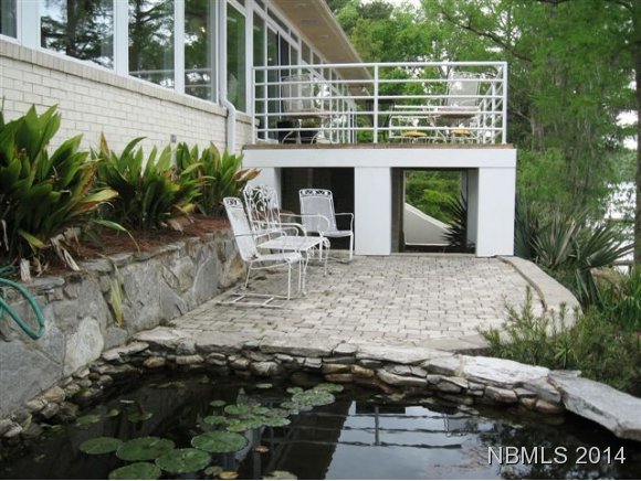 2349 Chinquapin Road New Bern, NC 28562 - Photo 6 of 36 Additional Photo