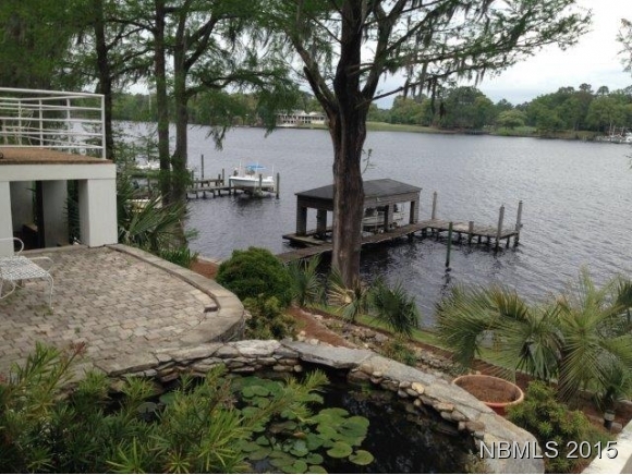 2349 Chinquapin Road New Bern, NC 28562 - Photo 7 of 36 Additional Photo