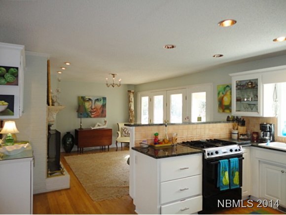 2349 Chinquapin Road New Bern, NC 28562 - Photo 9 of 36 Additional Photo