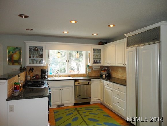 2349 Chinquapin Road New Bern, NC 28562 - Photo 10 of 36 Additional Photo