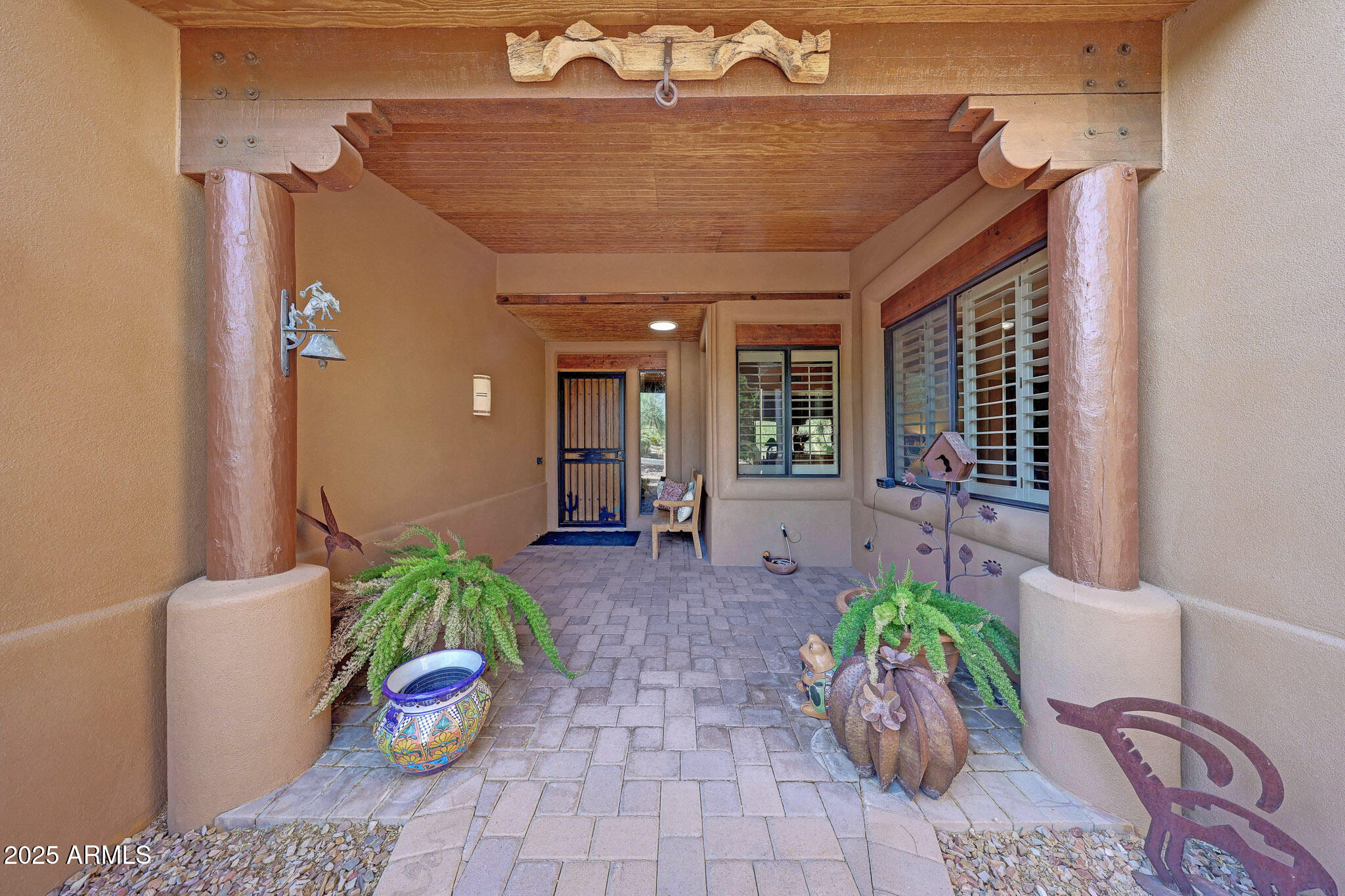 18610 East Gemmill Drive Rio Verde, AZ 85263 - Photo 3 of 54 A (13)
