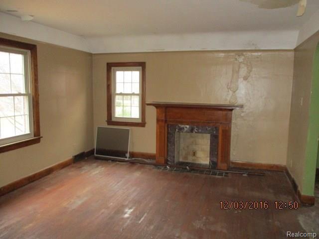 815 Neff Road Grosse Pointe, MI 48230 - Photo 19 of 32