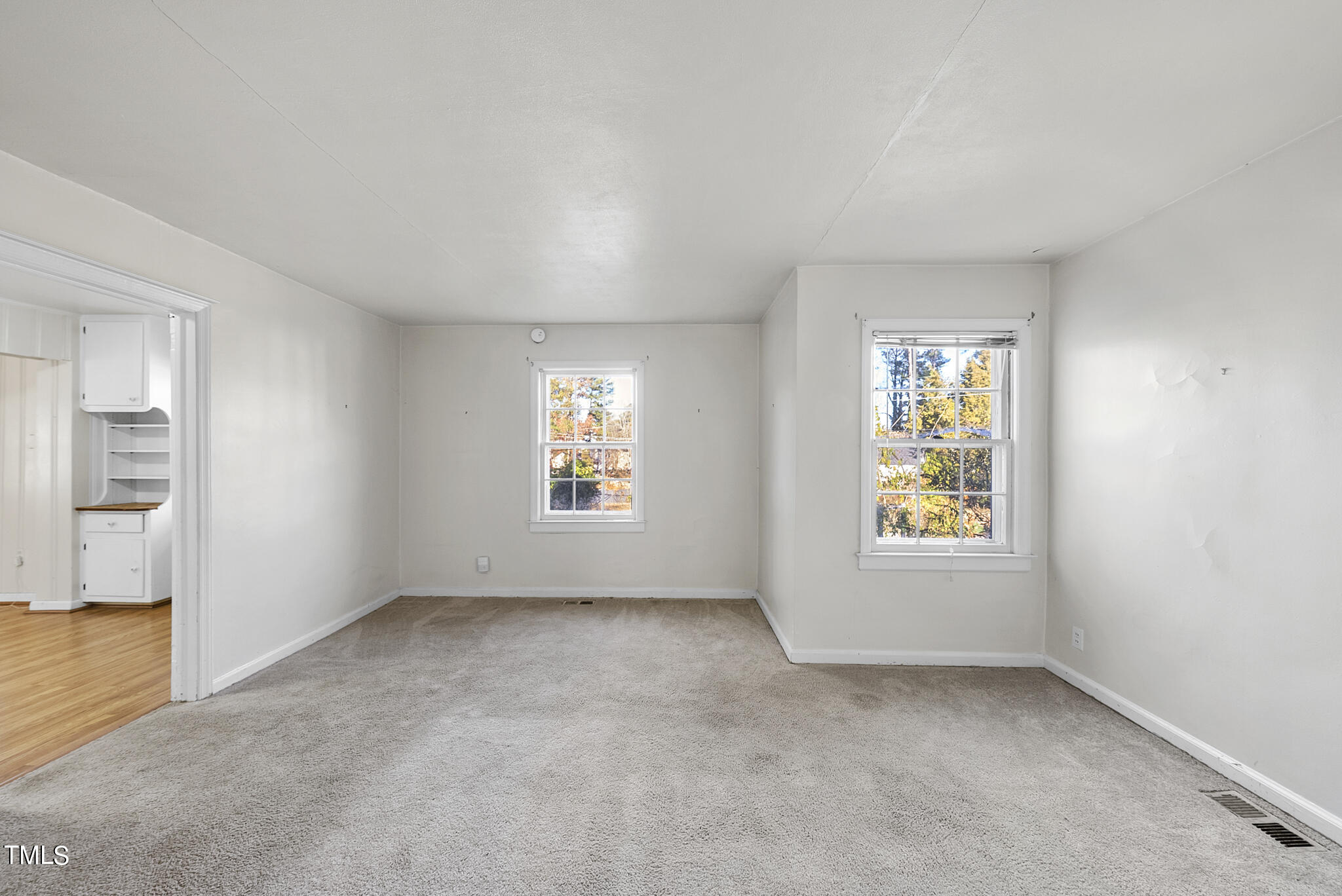 2208 Sheffield Road Raleigh, NC 27610 - Photo 9 of 27 DSC05332