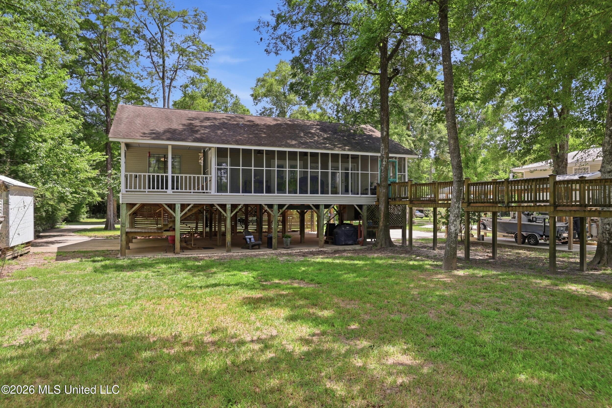 2033 Pascagoula River Road Moss Point, MS 39562 - Photo 50 of 69 59_r6__9851