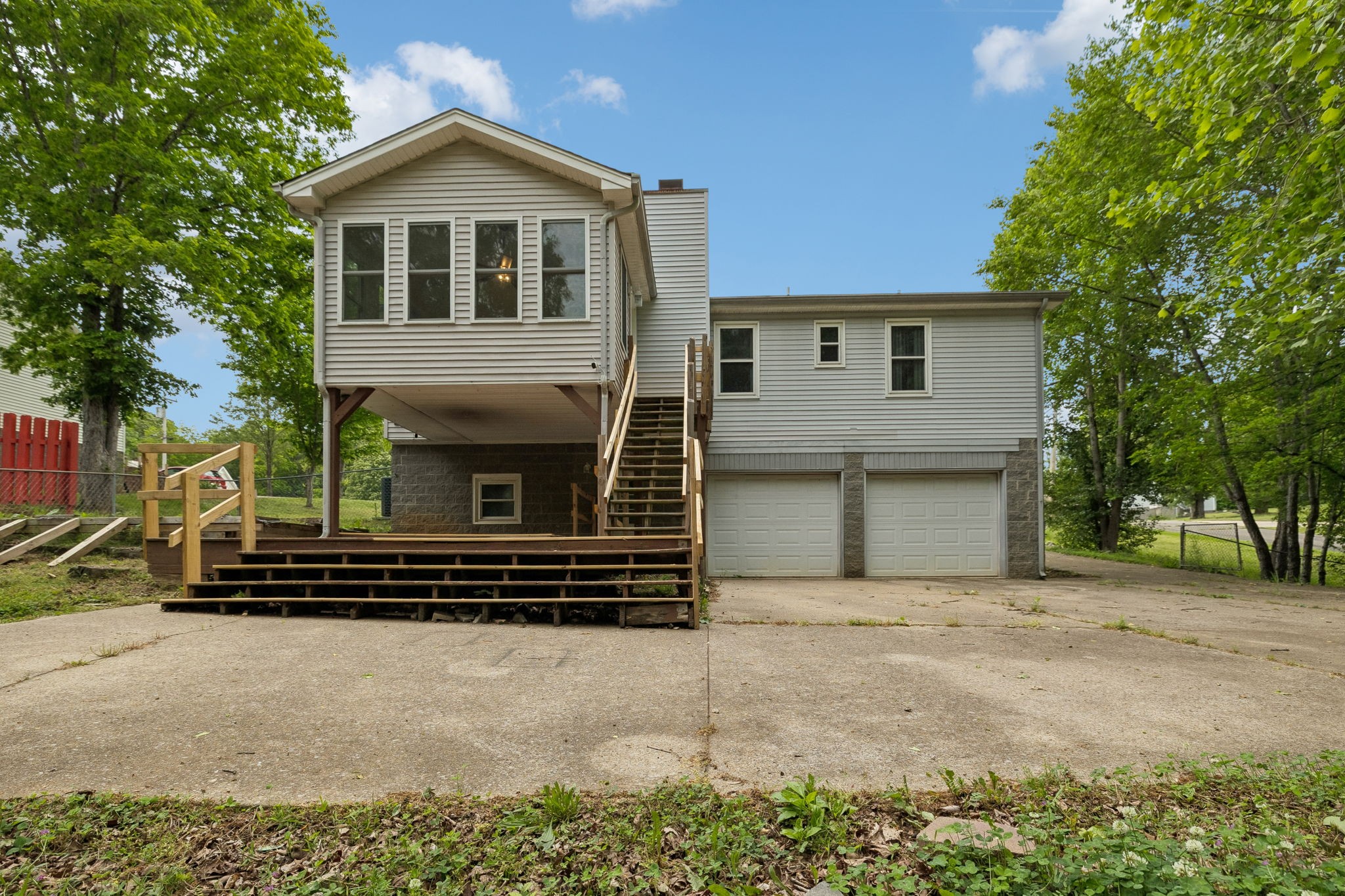 3361 Backridge Road Woodlawn, TN 37191 - Photo 55 of 55 Gallery Image 55