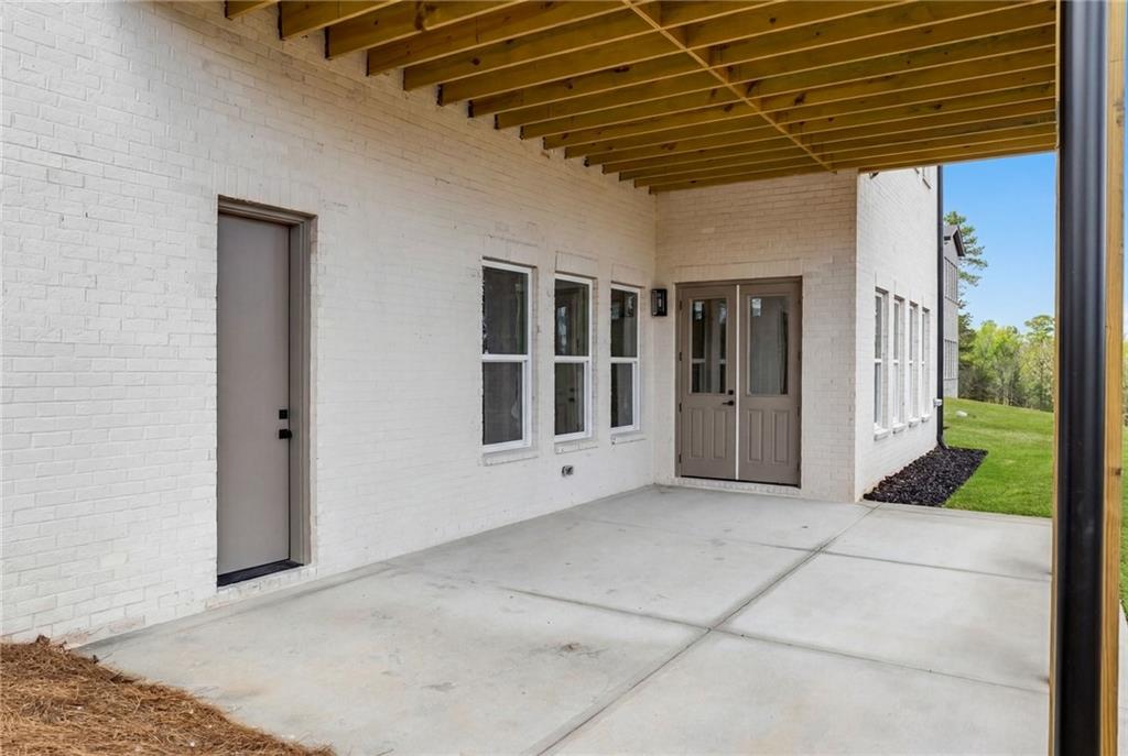 3263 North Bogan Road Northeast Buford, GA 30519 - Photo 55 of 63