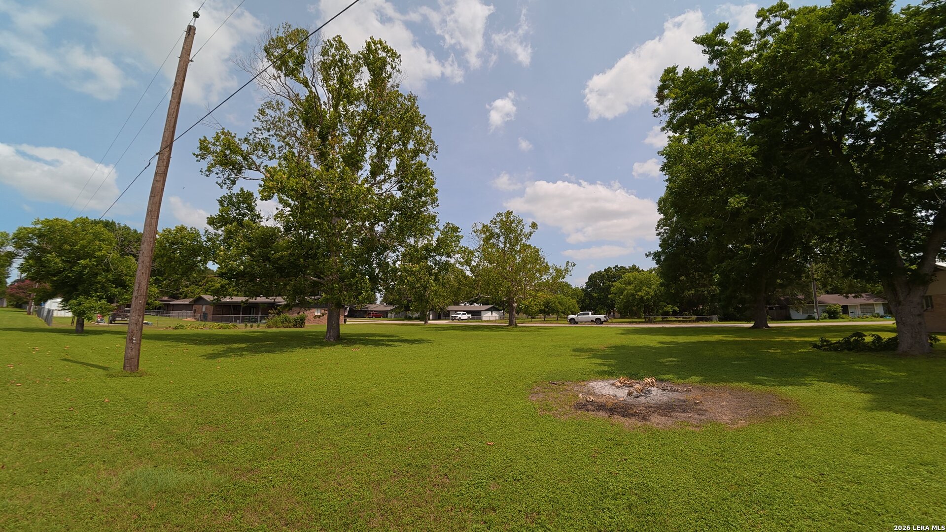Tbd Westview Seguin, TX 78155 - Photo 5 of 12