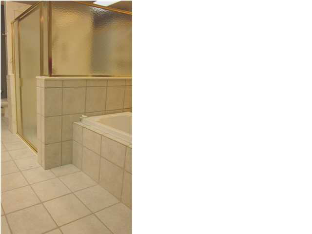 1651 Sunny Lane Road Benton, MS 39039 - Photo 11 of 19 Photo 11