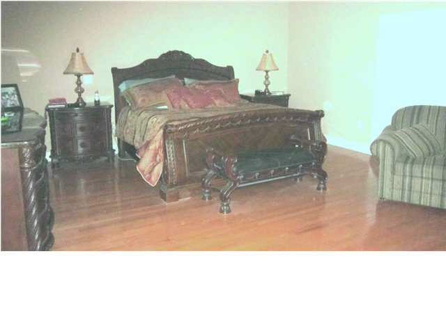 1651 Sunny Lane Road Benton, MS 39039 - Photo 12 of 19 Photo 12