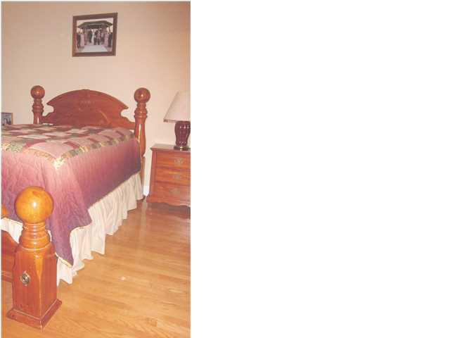 1651 Sunny Lane Road Benton, MS 39039 - Photo 13 of 19 Photo 13