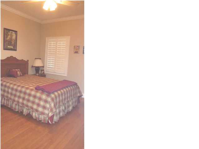1651 Sunny Lane Road Benton, MS 39039 - Photo 14 of 19 Photo 14