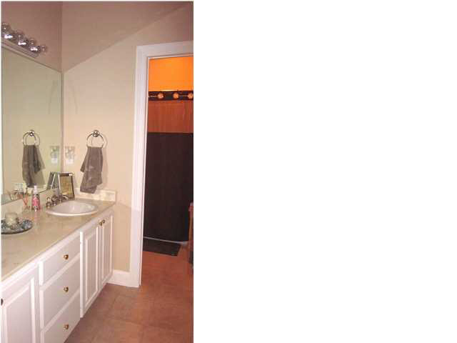 1651 Sunny Lane Road Benton, MS 39039 - Photo 15 of 19 Photo 15