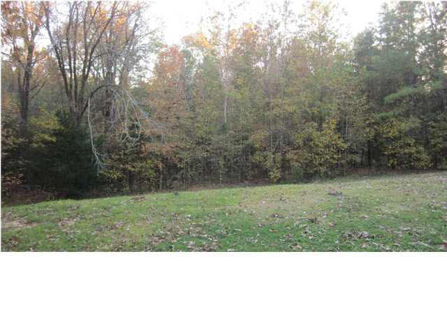 1651 Sunny Lane Road Benton, MS 39039 - Photo 16 of 19 Photo 16