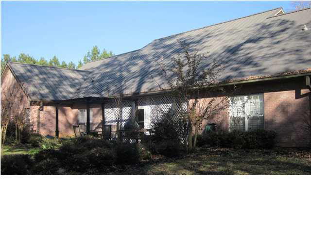 1651 Sunny Lane Road Benton, MS 39039 - Photo 17 of 19 Photo 17