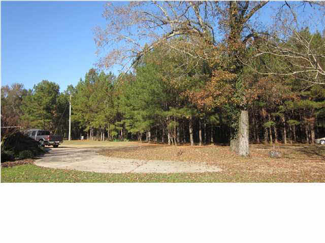 1651 Sunny Lane Road Benton, MS 39039 - Photo 18 of 19 Photo 18