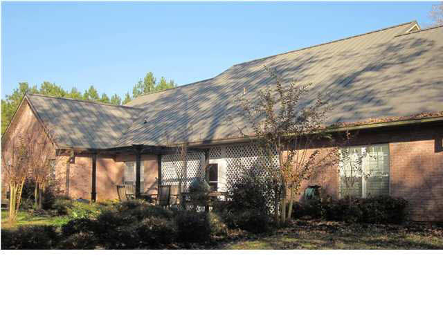 1651 Sunny Lane Road Benton, MS 39039 - Photo 19 of 19 Photo 19