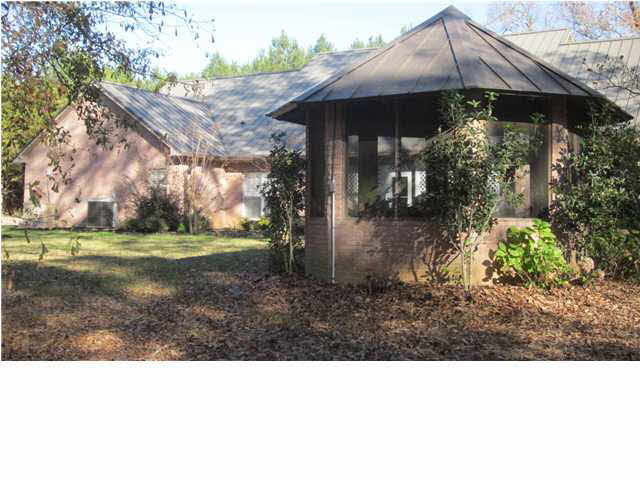 1651 Sunny Lane Road Benton, MS 39039 - Photo 2 of 19 Photo 2