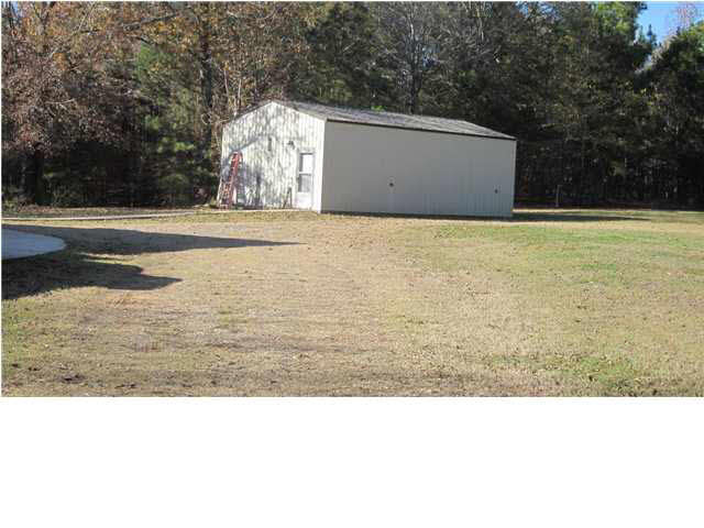 1651 Sunny Lane Road Benton, MS 39039 - Photo 3 of 19 Photo 3