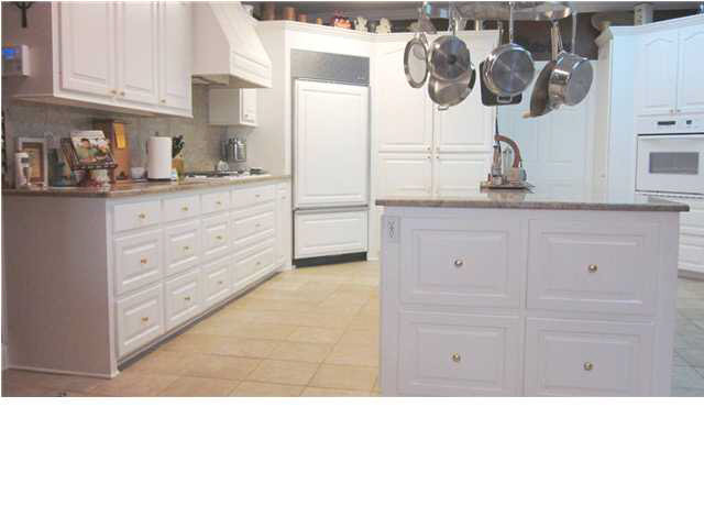 1651 Sunny Lane Road Benton, MS 39039 - Photo 5 of 19 Photo 5
