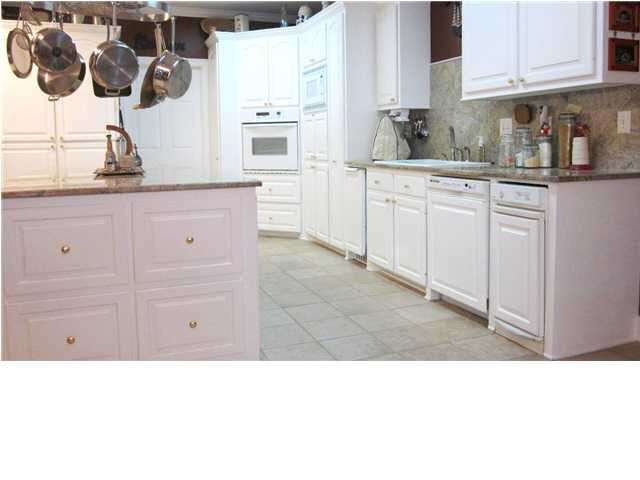 1651 Sunny Lane Road Benton, MS 39039 - Photo 6 of 19 Photo 6