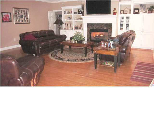 1651 Sunny Lane Road Benton, MS 39039 - Photo 8 of 19 Photo 8