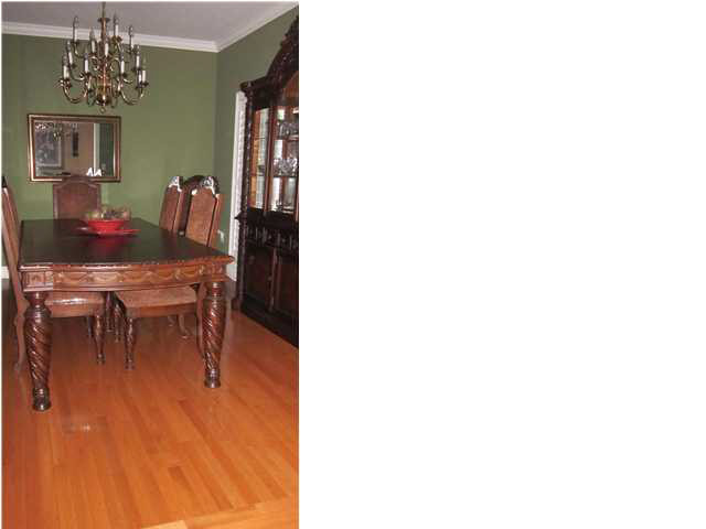 1651 Sunny Lane Road Benton, MS 39039 - Photo 9 of 19 Photo 9