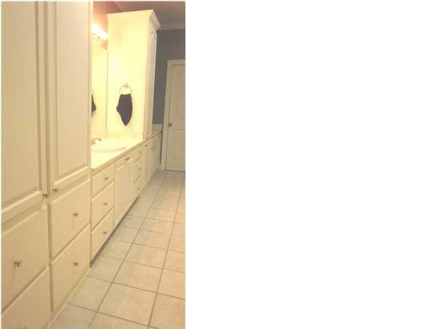 1651 Sunny Lane Road Benton, MS 39039 - Photo 10 of 19 Photo 10