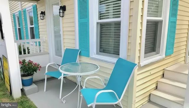 $933,000 | 1103 King Charles Avenue, Unit 5, Dewey Beach, DE 19971