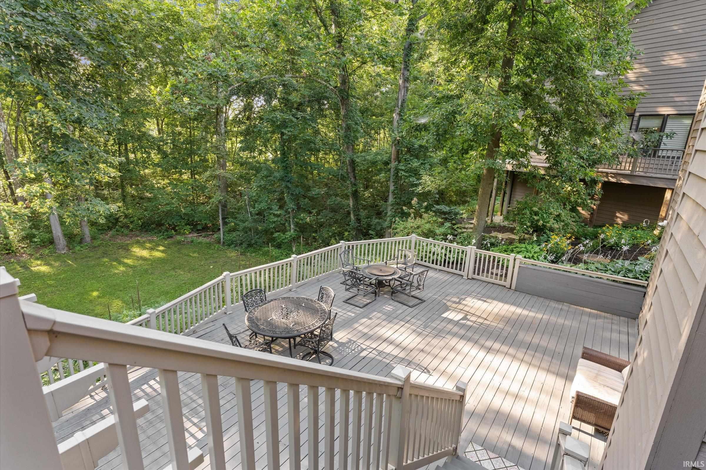 3387 Bridgetown Road Bristol, IN 46507 - Photo 35 of 42 Gallery Image 35