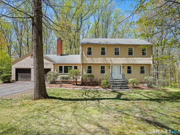$639,000 | 5279 Madison Avenue, Trumbull, CT 06611