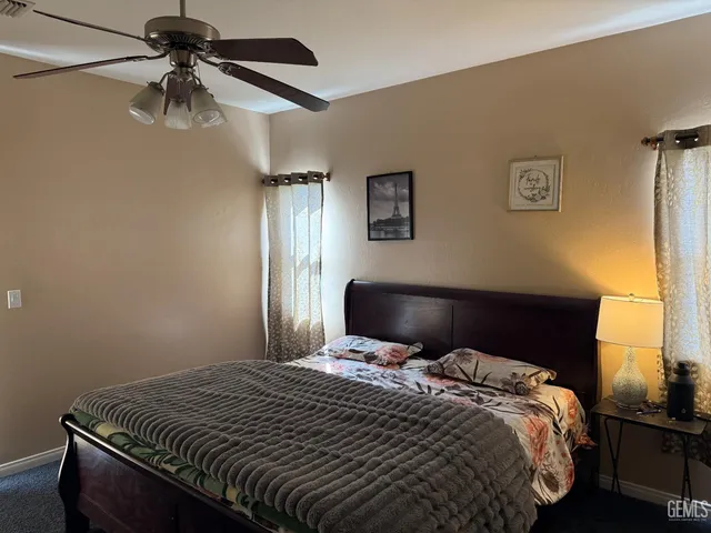 $380,000 | Undisclosed Address, Bakersfield, CA 93313