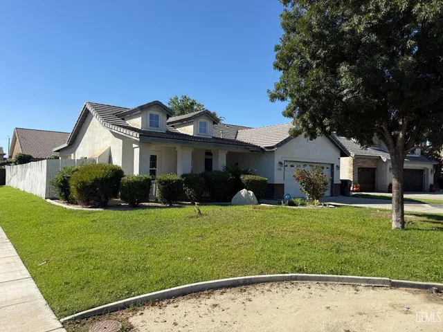 $380,000 | Undisclosed Address, Bakersfield, CA 93313