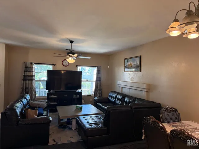 $380,000 | Undisclosed Address, Bakersfield, CA 93313