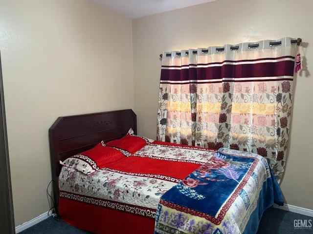 $380,000 | Undisclosed Address, Bakersfield, CA 93313