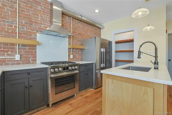 $4,300 | 19 Main Street, Unit 2, Tarrytown, NY 10591