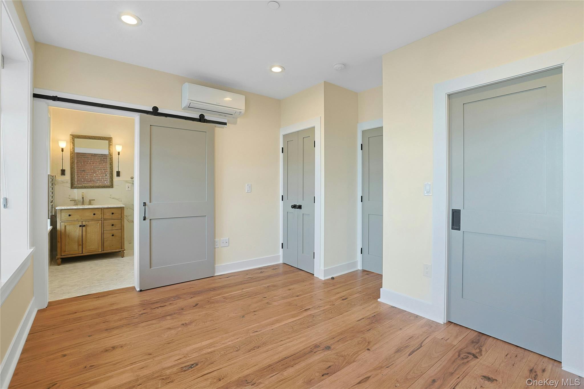 19 Main Street, Unit 2 Tarrytown, NY 10591 - Photo 15 of 24 a view of bathroom
