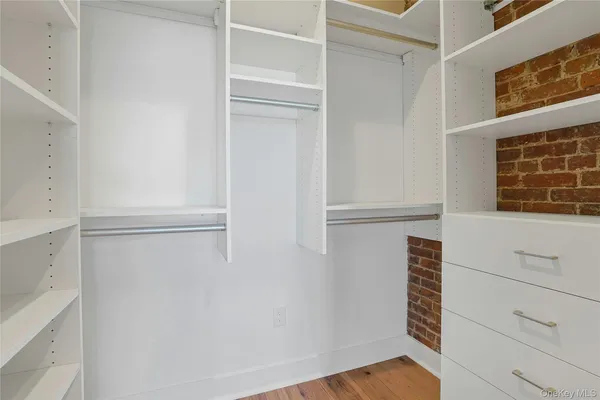 $4,300 | 19 Main Street, Unit 2, Tarrytown, NY 10591