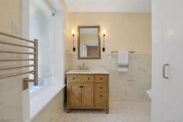 $4,300 | 19 Main Street, Unit 2, Tarrytown, NY 10591