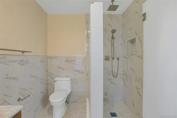 $4,300 | 19 Main Street, Unit 2, Tarrytown, NY 10591