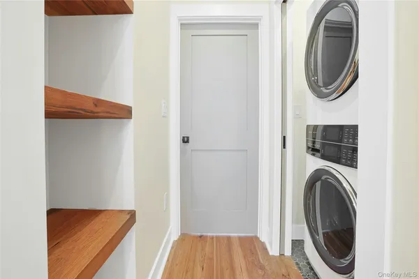 $4,300 | 19 Main Street, Unit 2, Tarrytown, NY 10591