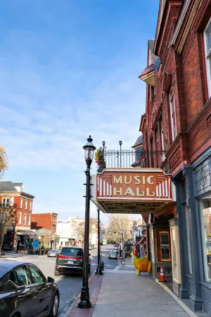 $4,300 | 19 Main Street, Unit 2, Tarrytown, NY 10591