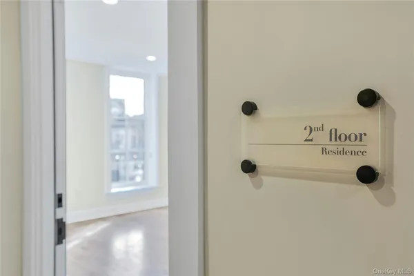 $4,300 | 19 Main Street, Unit 2, Tarrytown, NY 10591