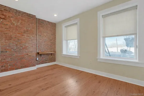 $4,300 | 19 Main Street, Unit 2, Tarrytown, NY 10591