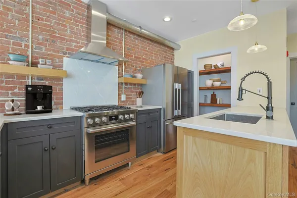 $4,300 | 19 Main Street, Unit 2, Tarrytown, NY 10591