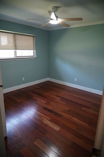 2503 Shady Bayou Lane Spring, TX 77373 - Photo 13 of 21 BR 2