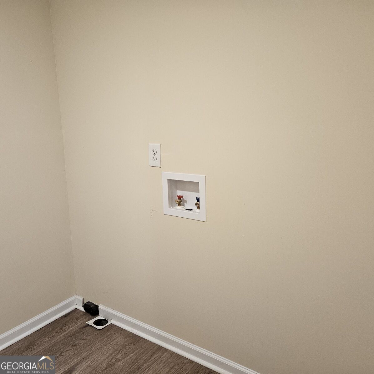 1196 Hendrick Road Fort Valley, GA 31030 - Photo 35 of 35 Gallery Image 35